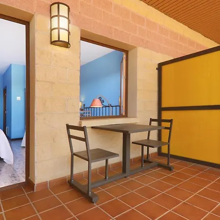 Moya Hotel