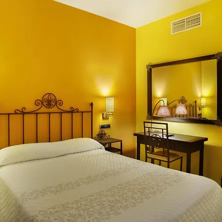 Moya Hotel